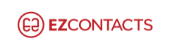 Ezcontacts Coupon